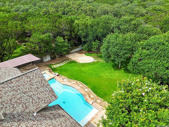 2nd image of 7730 Moss Brook