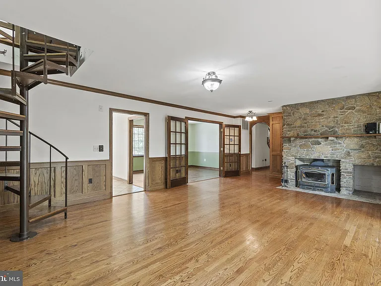 12780 Chatter Brook Dr — Photo 12