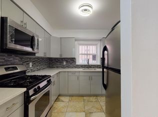 14014 Laburnum Ave #0, Flushing, NY 11355