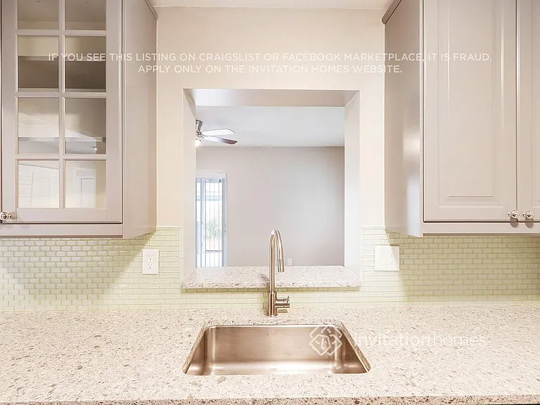 517 Golf And Sea Blvd — Photo 13