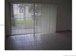 241 SW 122nd Ter, Hollywood, FL 33025