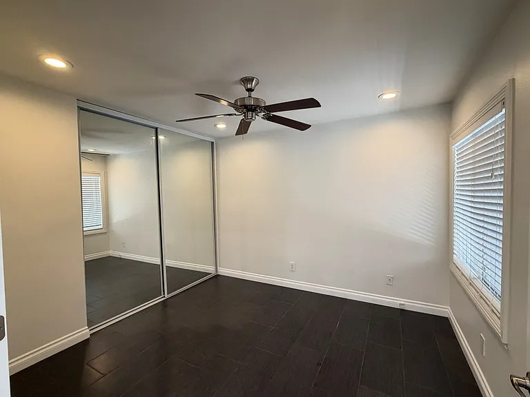 31 Shearwater — Photo 17