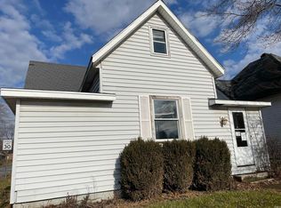 922 W Jefferson St, Kokomo, IN