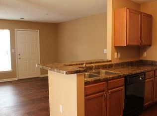 2410 Hill St APT 103, Raleigh, NC 27604