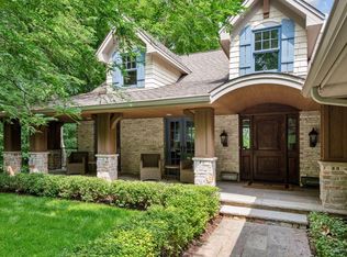 4115 Lotus Dr, Excelsior, MN 55331