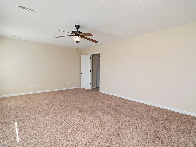 2723 Tuberose Ln — Photo 15