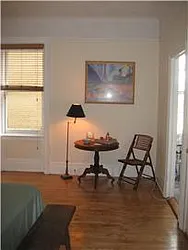 Rented by Domus Realty