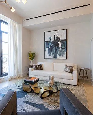 Sold by Corcoran | media 6