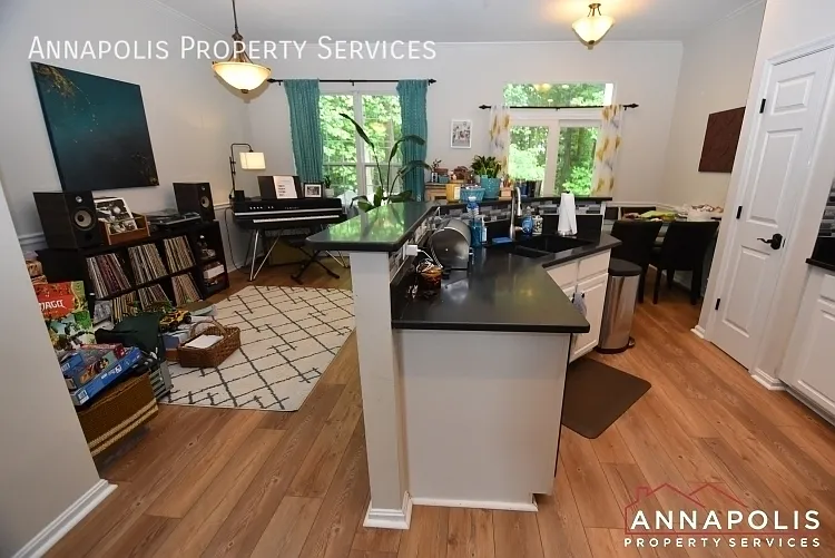 513 Samuel Chase Way — Photo 4