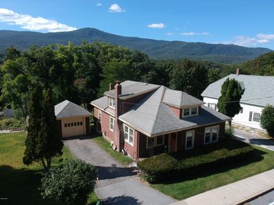 51 Orchard St, Adams, MA, 01220