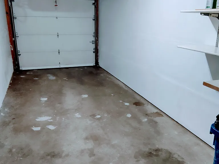 5673 Brandlwood Ct — Photo 15