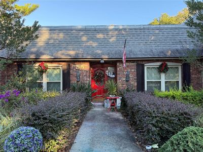 (Undisclosed Address), Ocala, FL, 34471
