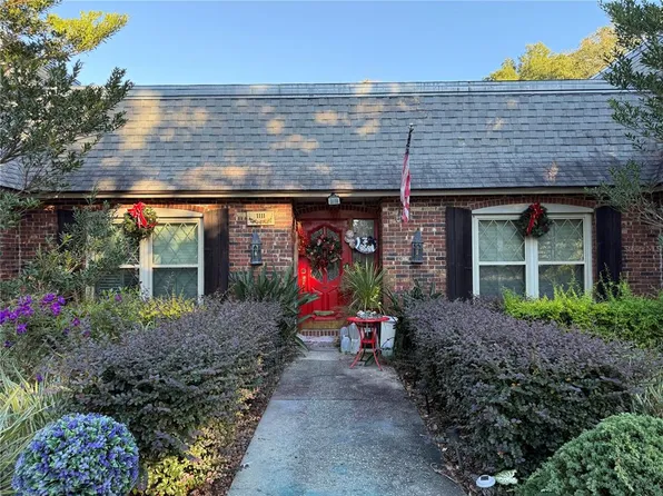 (undisclosed Address), Ocala, FL 34471