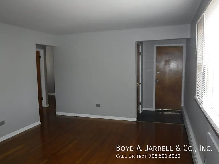 8700 S Merrill Ave #2A-012-2A — Photo 5