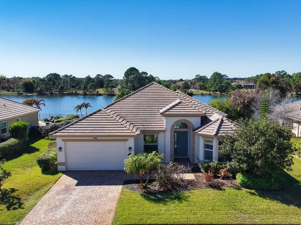 7621 Fieldstone Ranch Square, Vero Beach, FL 32967