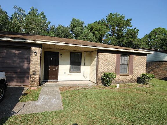 2nd image of 9050 W Highway 98 APT 3