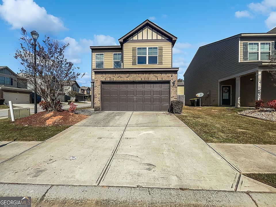 1st image of 327 Lauren Dr