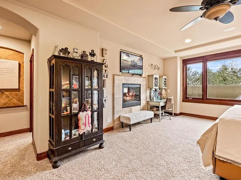 1782 Tulip Tree Pl — Photo 13