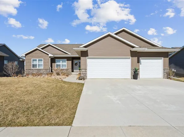 3220 Artesian Rd, Marion, IA 52302