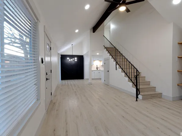 1735 York Way, Sparks, NV 89431