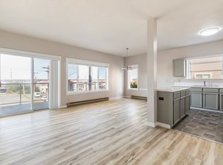 628 N State St #3, Bellingham, WA 98225