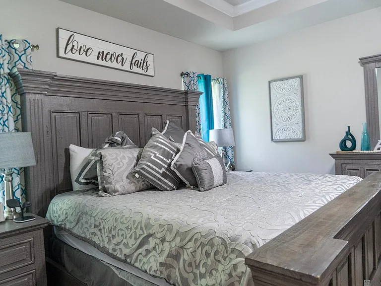 20847 N High Plains Dr — Photo 4