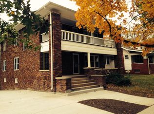 303 S Rutan Ave, Wichita, KS 67218