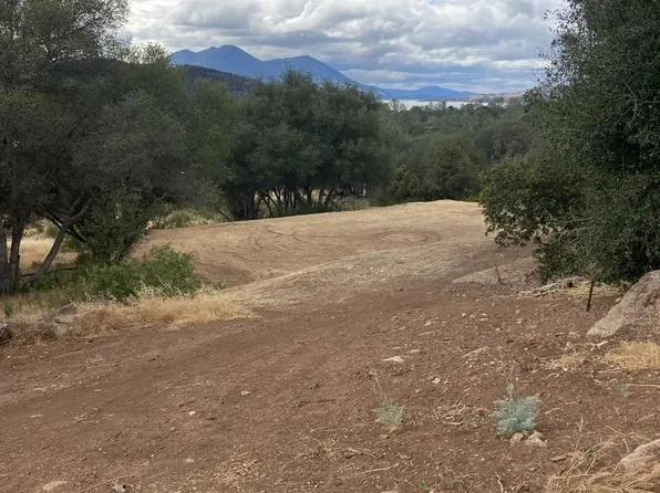 15628 19th Ave, Clearlake, CA 95422