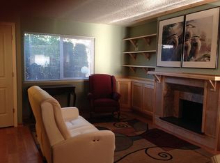 334 SE 32nd Ave, Portland, OR 97214