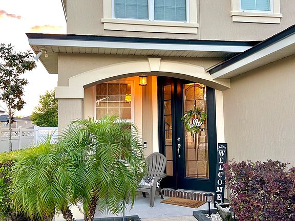 4th image of 838 GLENDALE Lane