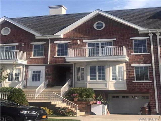 1st image of 349 Park Cres #2F3FL