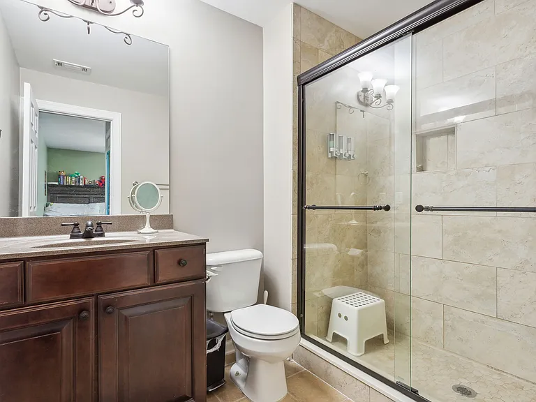 4735 Shiloh Crossing Way — Photo 33