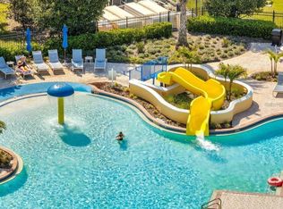 5056 SW Barnet Dr #5056, Davenport, FL 33837