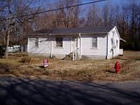 1st image of 266 High Ave