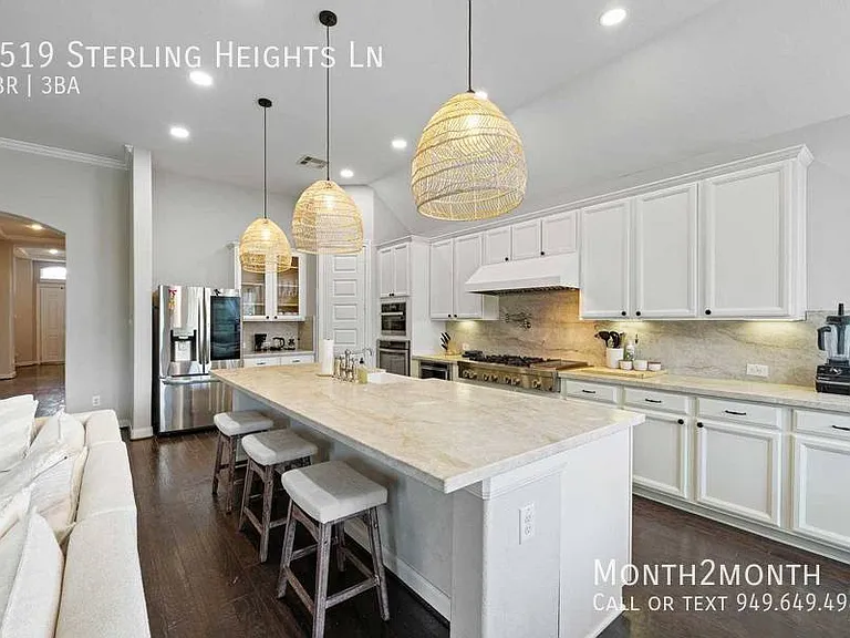 4519 Sterling Heights Ln — Photo 6