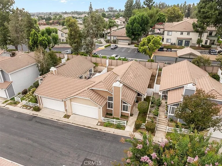 6642 Brighton Pl — Photo 28