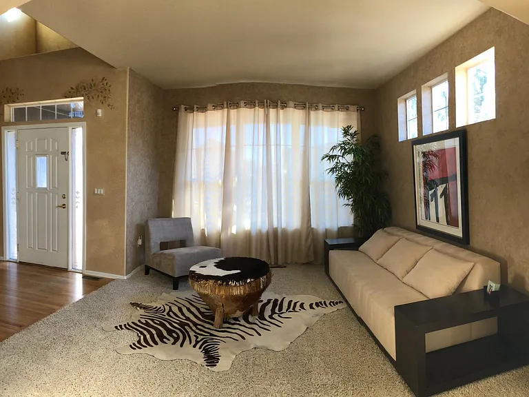 1437 Switch Grass Ct — Photo 8