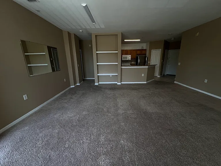 6169 Metrowest Blvd #201 — Photo 12