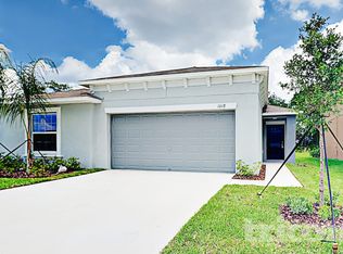 1618 Broad Winged Hawk Dr, Ruskin, FL 33570