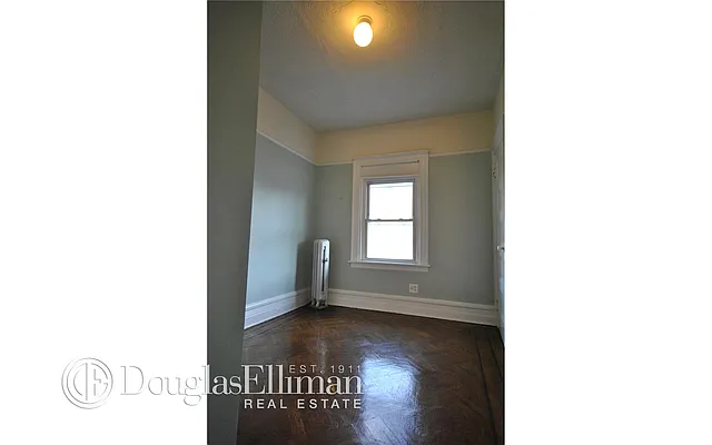 Rented by Douglas Elliman | media 13