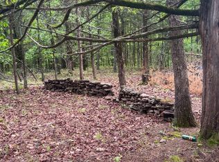 825 Jessi Road, Forsyth, MO 65653