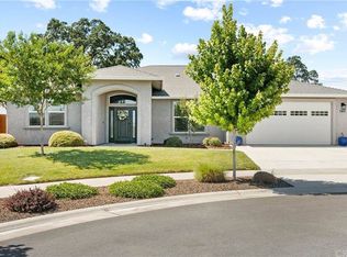 340 Sonora Ln, Chico, CA 95973