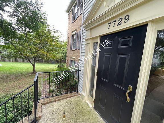 4th image of 7729 Inversham Dr APT 153