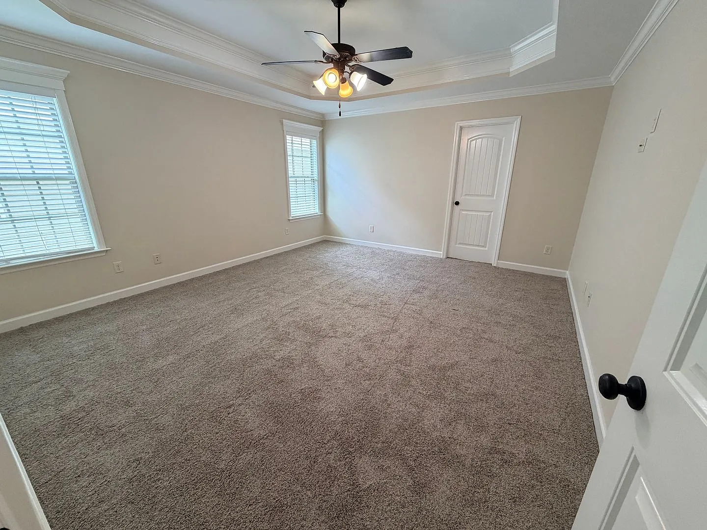 3 Bedroom/2 Bath home in North Lowndes Nelson Hill Subdivision — Photo 4