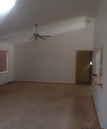 4th image of 79 Fellowship Dr
