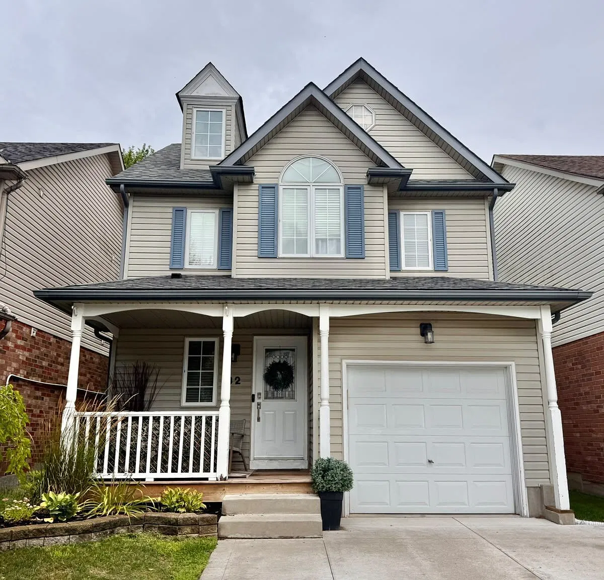 3 bed, $3,300 — Photo 1
