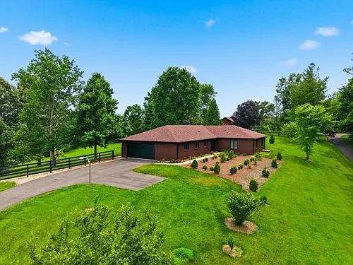 1199 Fort Bramlett Rd Photo 1