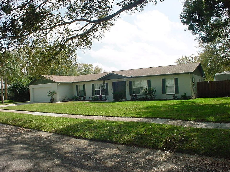 1st image of 3714 Thornwood Dr