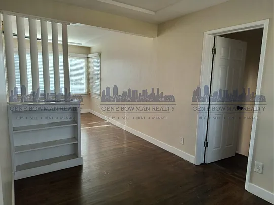 455 Smith Ave #455 — Photo 12