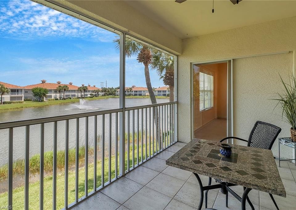1st image of 3021 Driftwood WAY #3104